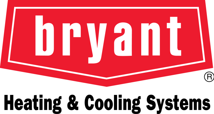 bryant-logo