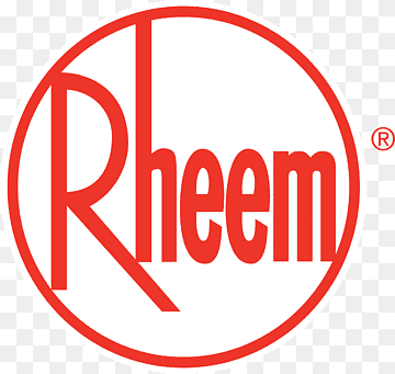 png-transparent-australia-rheem-solar-water-heating-manufacturing-hot-water-company-text-trademark-thumbnail