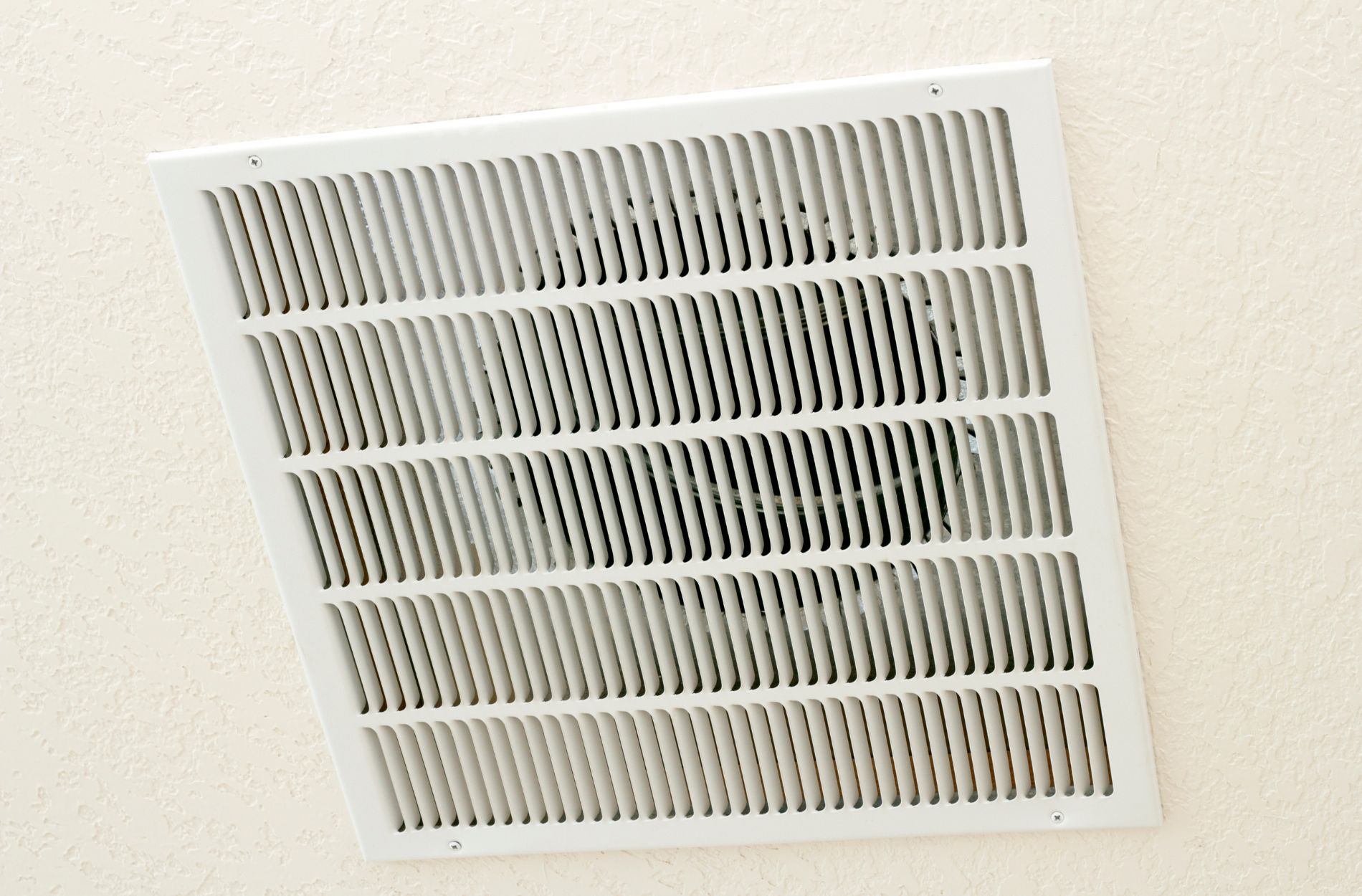 vent