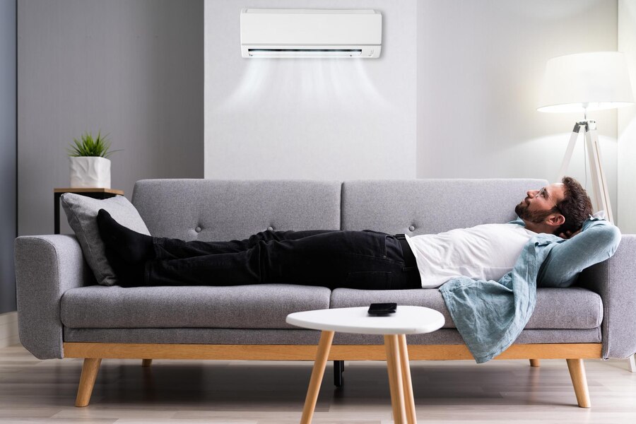ac unit